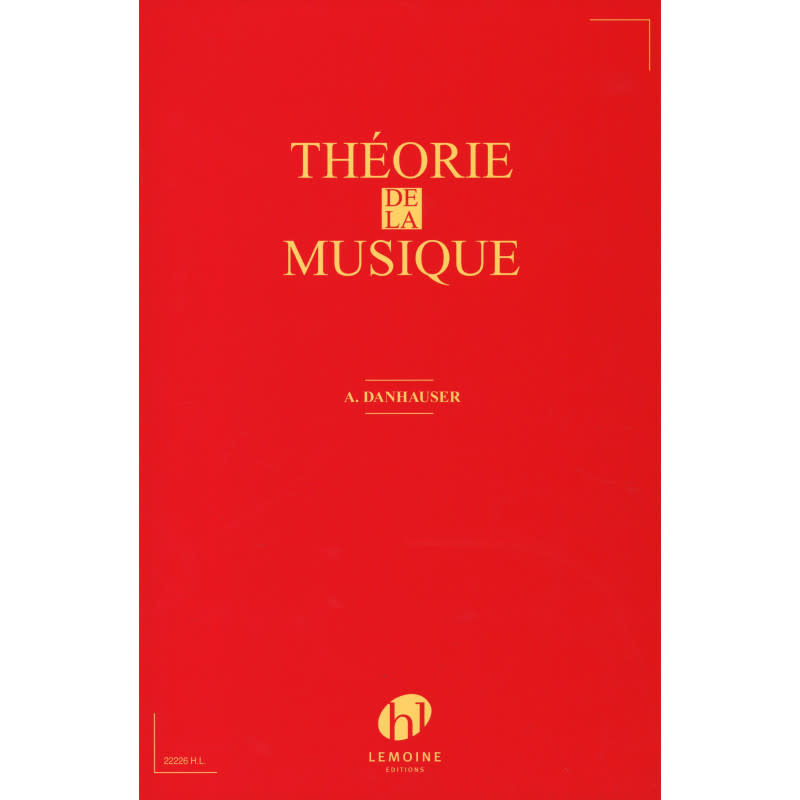 Hexamusic (Éditions Henry Lemoine) Hexamusic (Éditions Henry Lemoine) Théorie de la musique Hexamusic (Éditions Henry Lemoine) Hexamusic (Éditions Henry Lemoine) Théorie de la musique