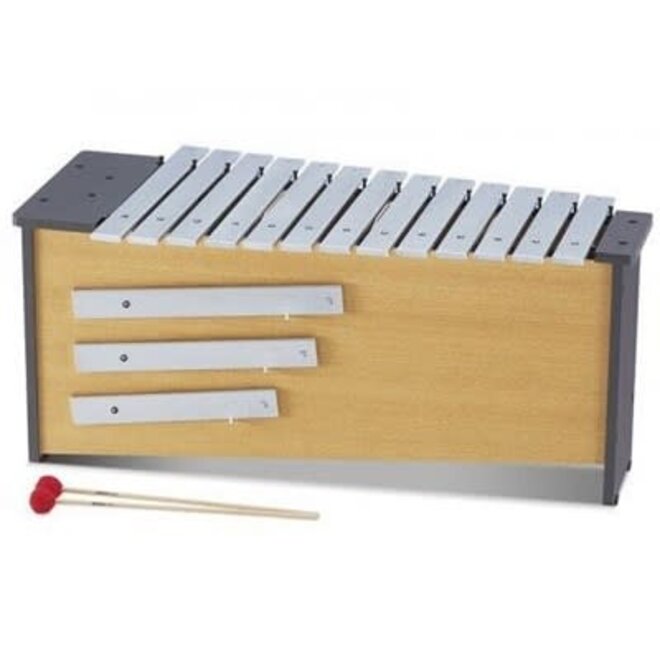 Orff Orff