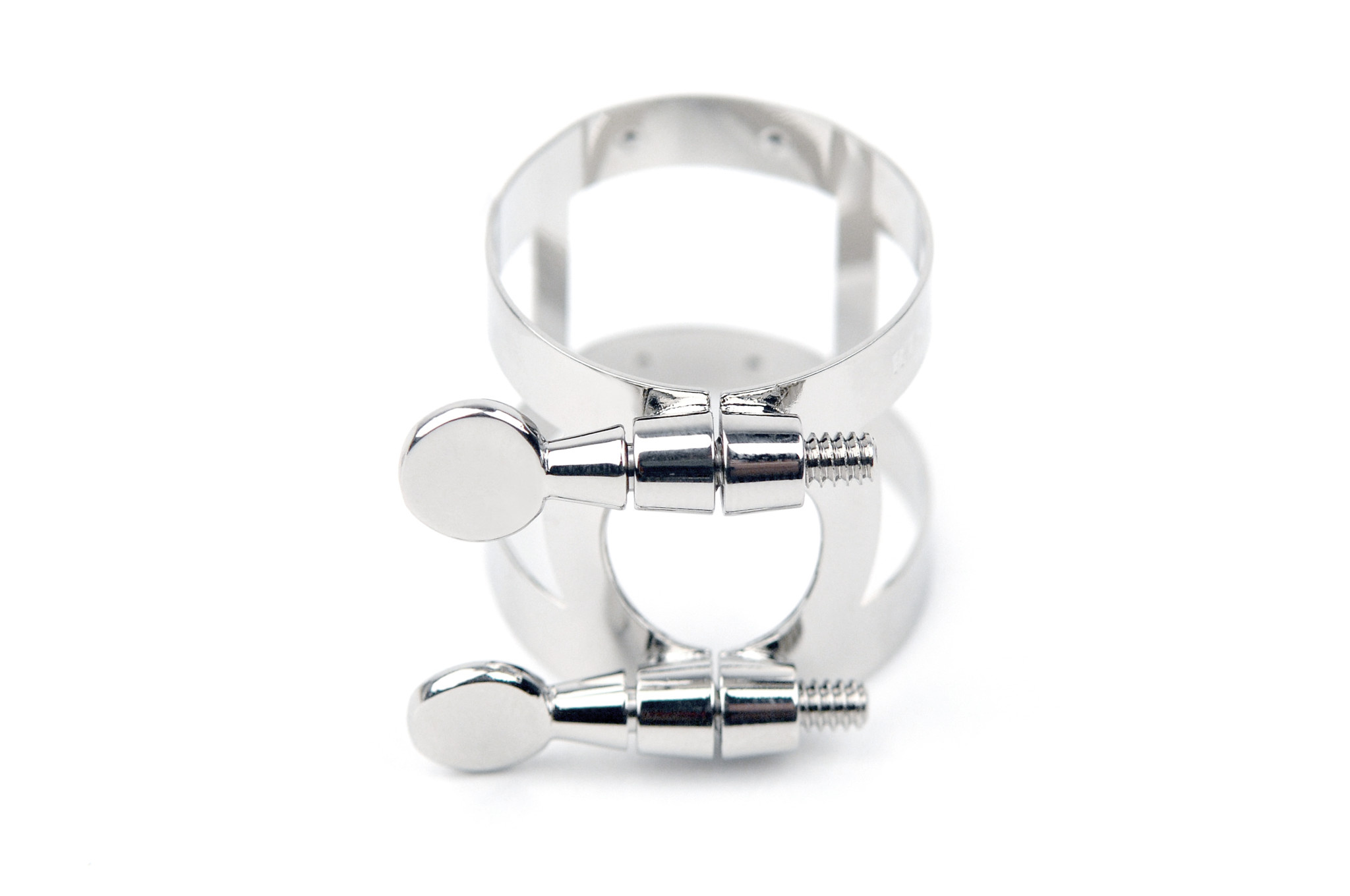 Bec Pour Saxophone Alto, Embouchure De Saxophone Alto, Embout De Saxophone Alto Embout Buccal