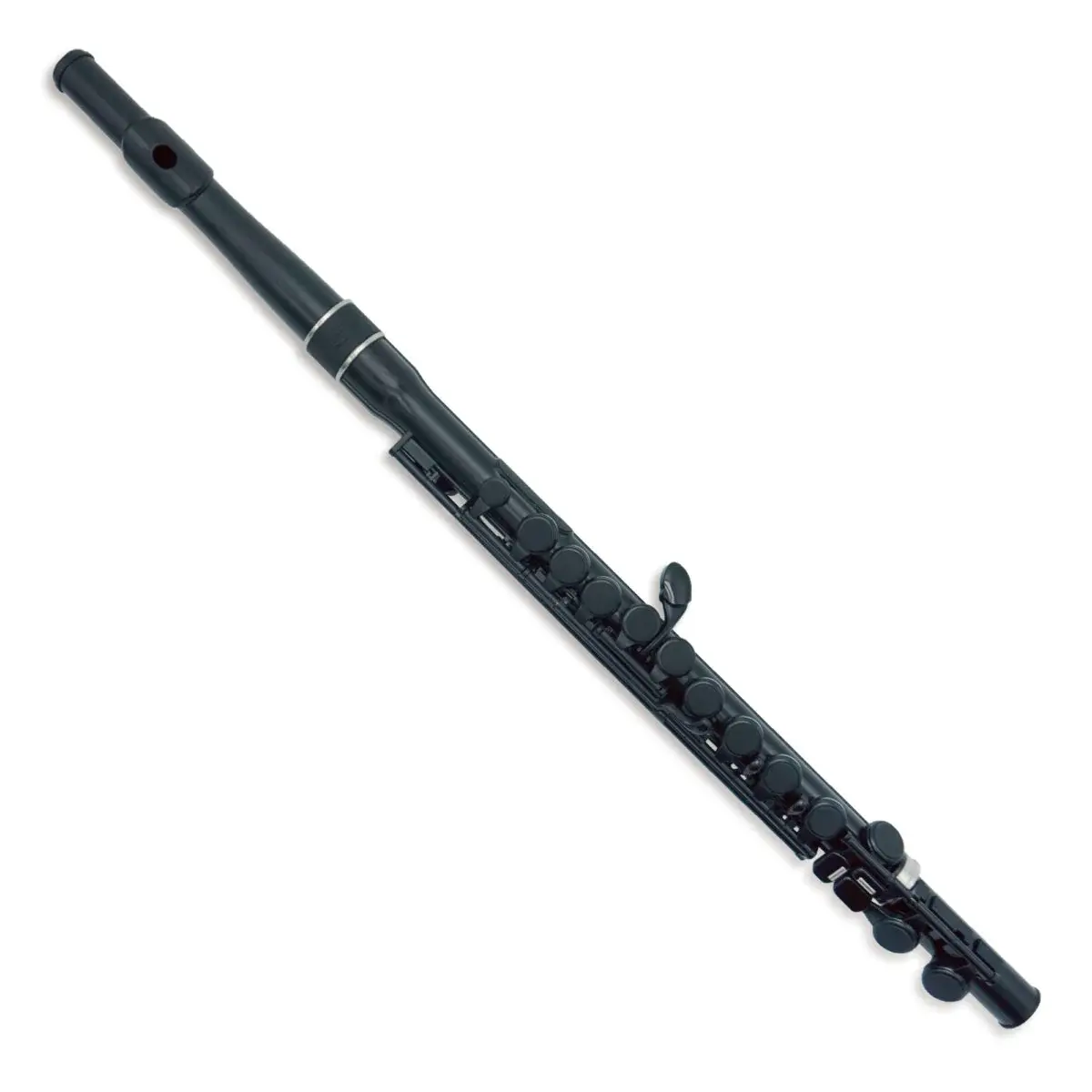 Nuvo Student Flute 2.0 Nuvo Student Flute 2.0