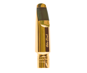 Otto-Link Super Tone Master V Tenor Saxophone Mouthpiece Otto-Link Super Tone Master V Tenor Saxophone Mouthpiece