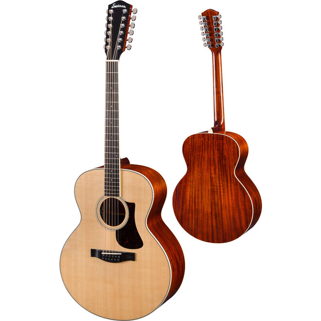 Guitars