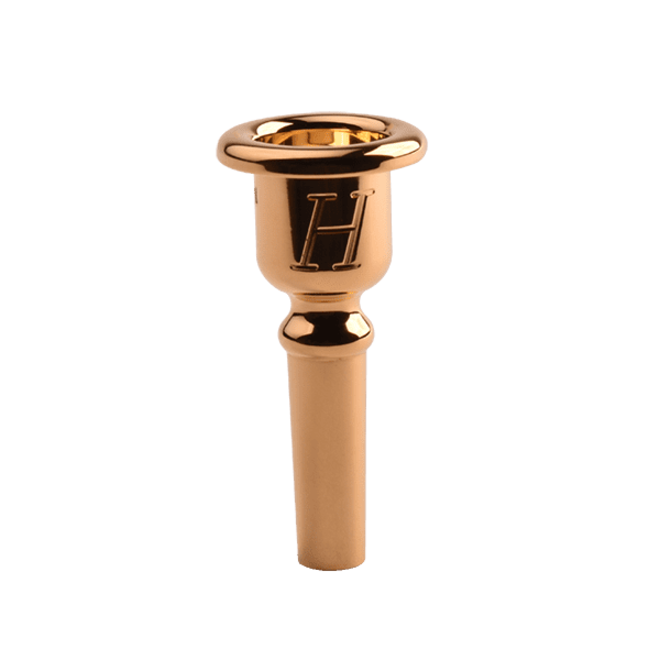 Trumpets Trumpets