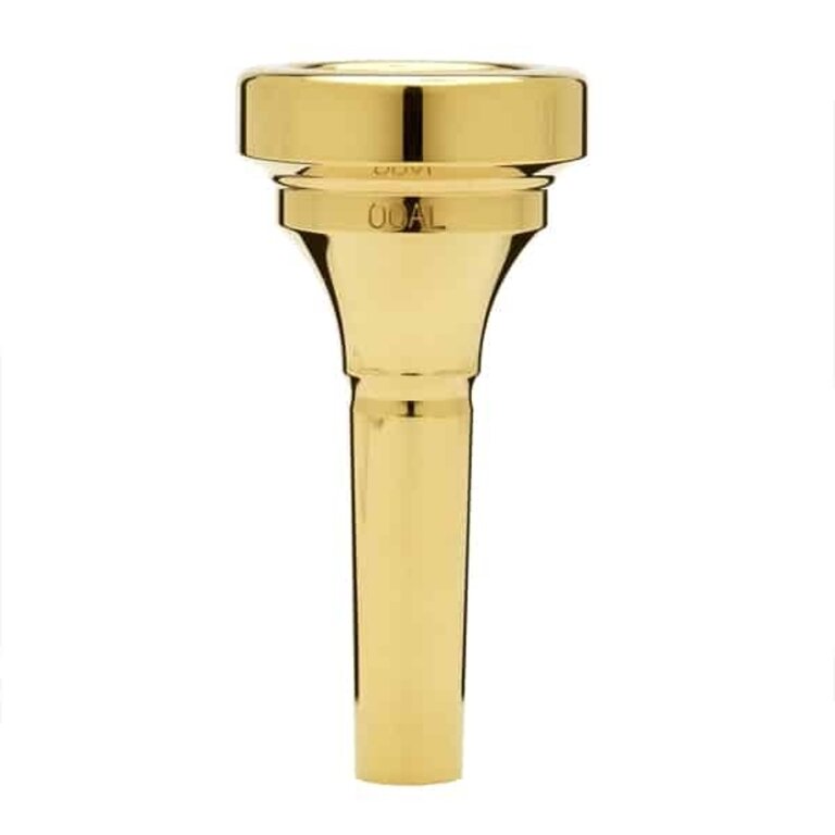 Mouthpieces Mouthpieces
