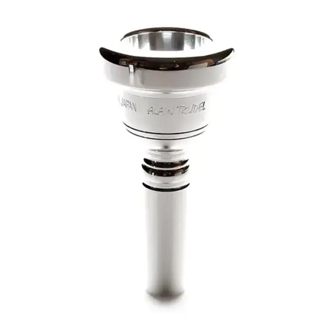 Mouthpieces Mouthpieces