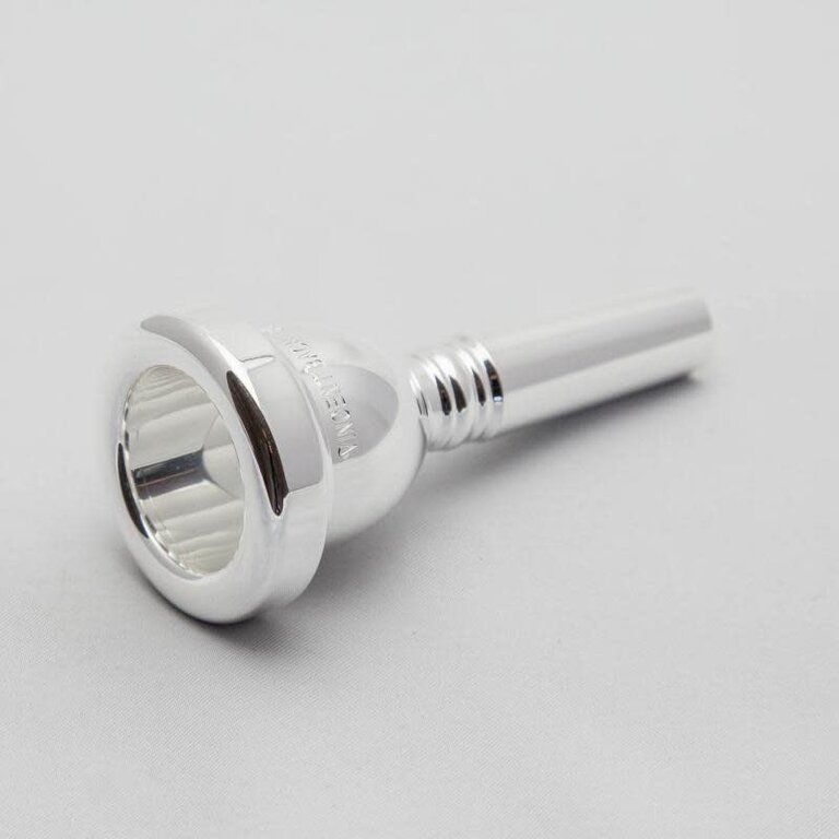 Mouthpieces Mouthpieces