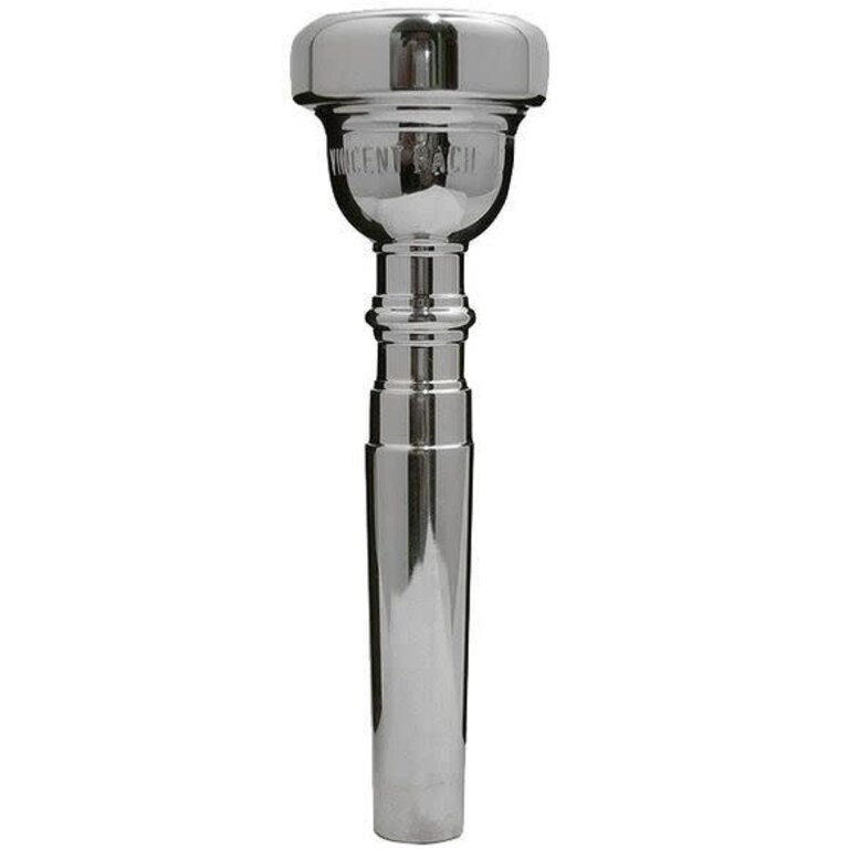 Schilke Trumpet Mouthpiece