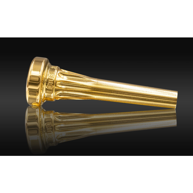 Mouthpieces