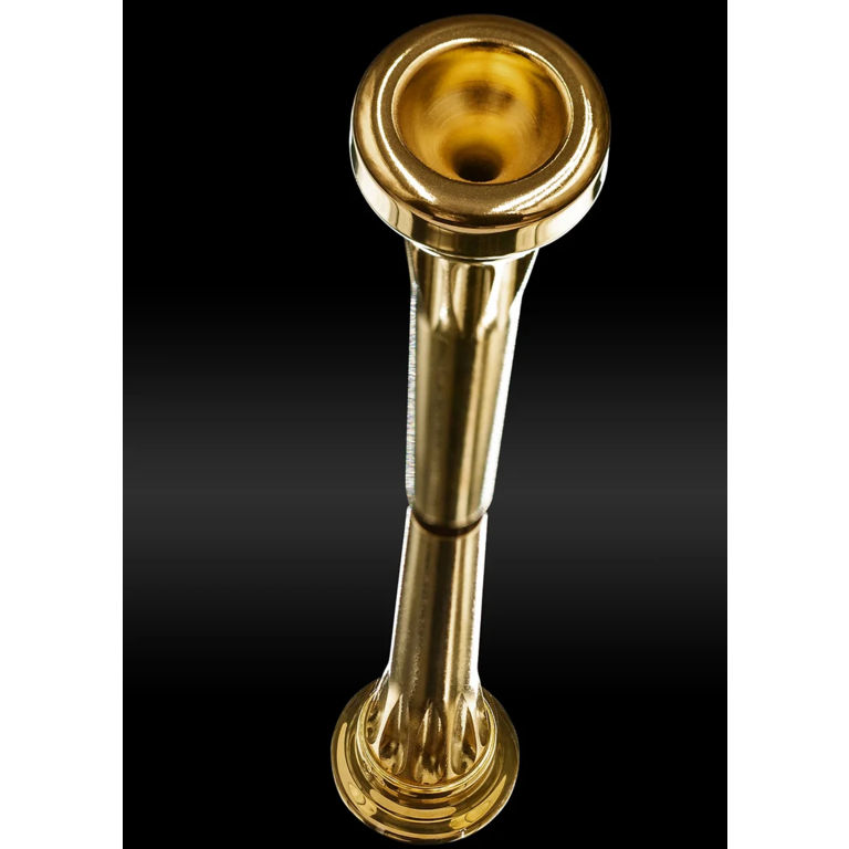 Mouthpieces Mouthpieces