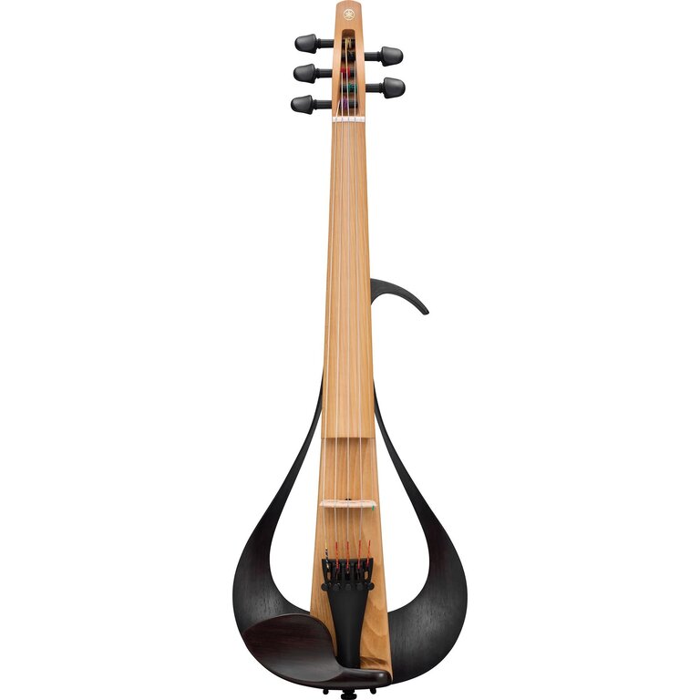 Cordes Longueurs Variables 158-169cm Cordes Pour Contrebasses - Cordes Pour Contrebasses Cordes Remplacement Contrebasse