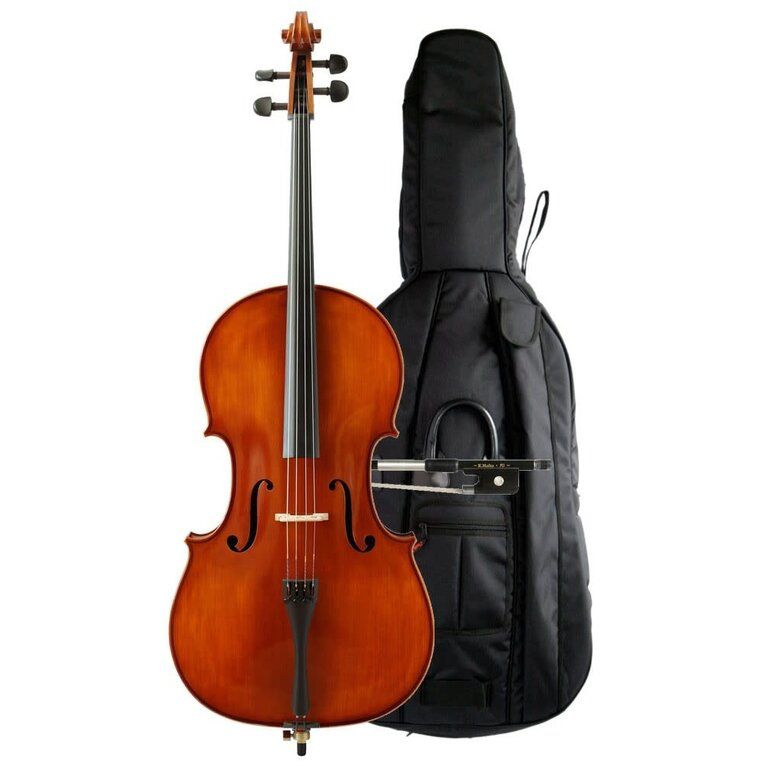 弦楽器 Bella Armonia MODELLI CONTROLATTIA A 弦楽器 Bella Armonia MODELLI CONTROLATTIA A Bella Armonia