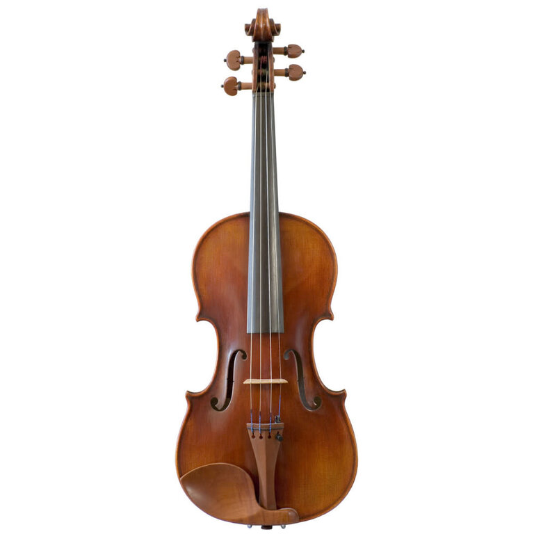 Violon Andreas Eastman VL405 Violon Andreas Eastman VL405