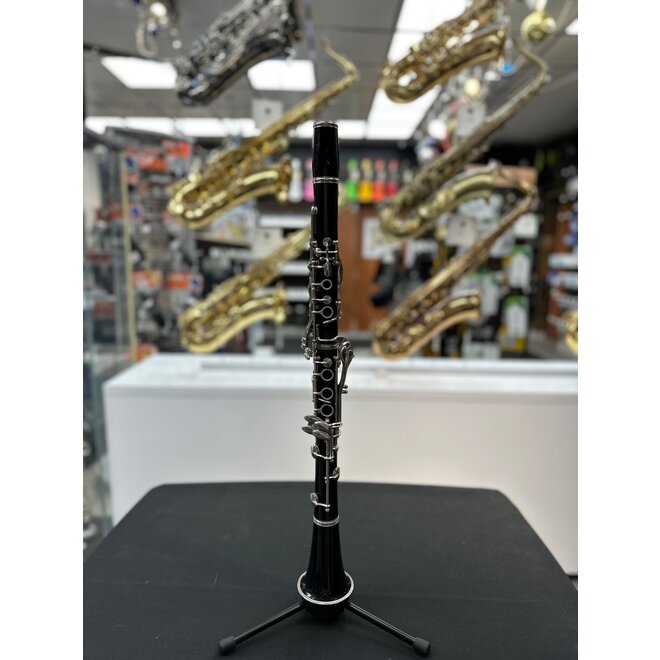 Shop Woodwind Instruments | Twigg Musique Shop Woodwind Instruments | Twigg Musique