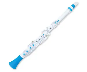 NUVO Clarineo クラリネオ Music Depot LLC - Nuvo Clarineo