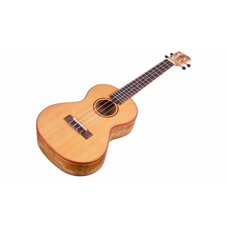 Cordoba Cordoba 24T Tenor Ukulele