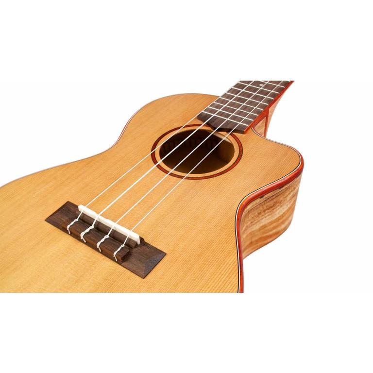 Cordoba 24T Tenor Ukulele