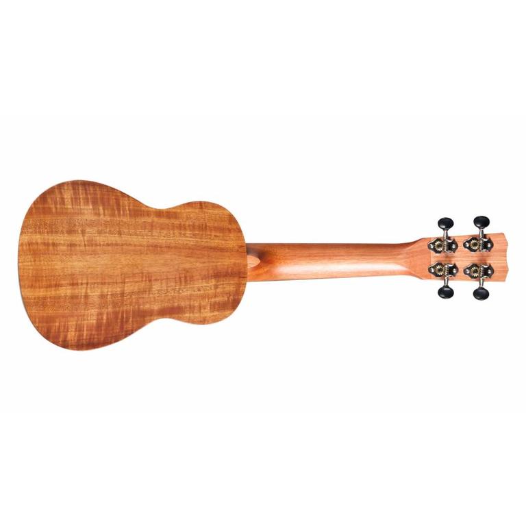 Cordoba 25S Soprano Ukulele