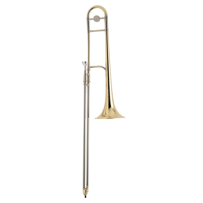 Trombone Yamaha YSL-895EN Trombone Yamaha YSL-895EN