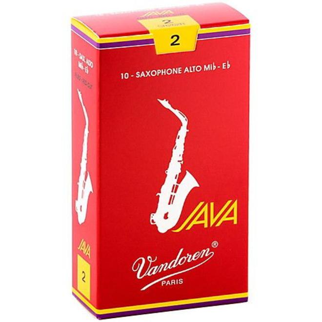 Vend sourdine Saxophone Alto (Ile-de-France) - Audiofanzine