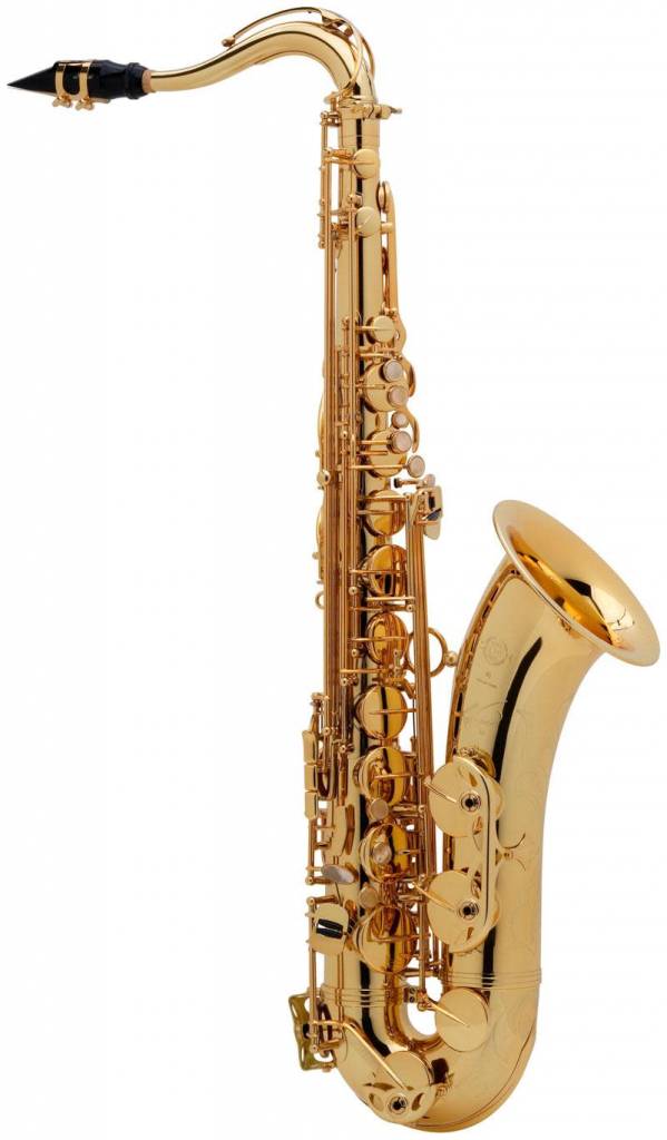 selmer reference 54 tenor saxophone selmer reference 54 tenor saxophone