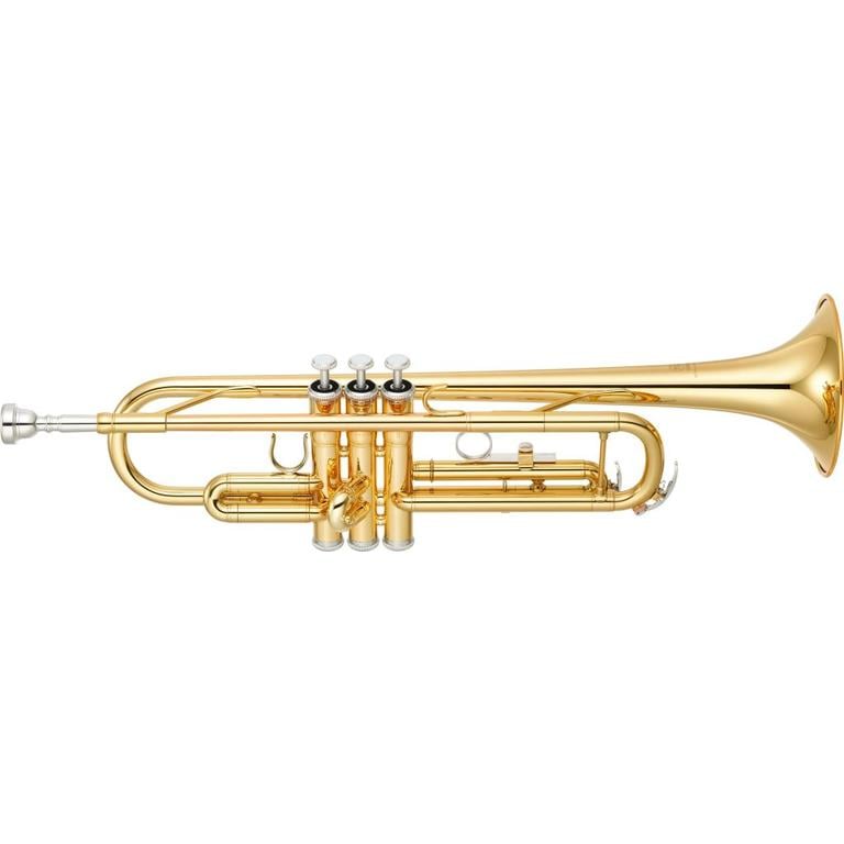 Accessoires pour trompette : les indispensables