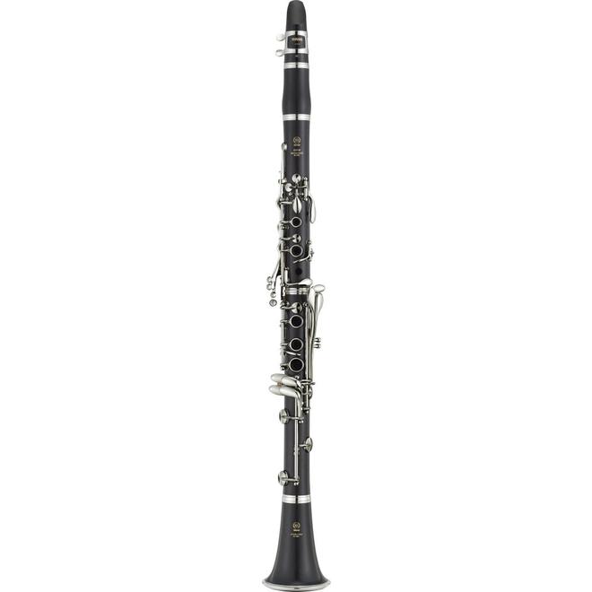 買得 Buy Clarinets Musique Twigg | Online 管楽器・吹奏楽器