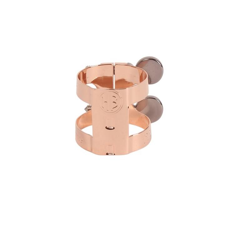 buffet clarinet ligature buffet clarinet ligature