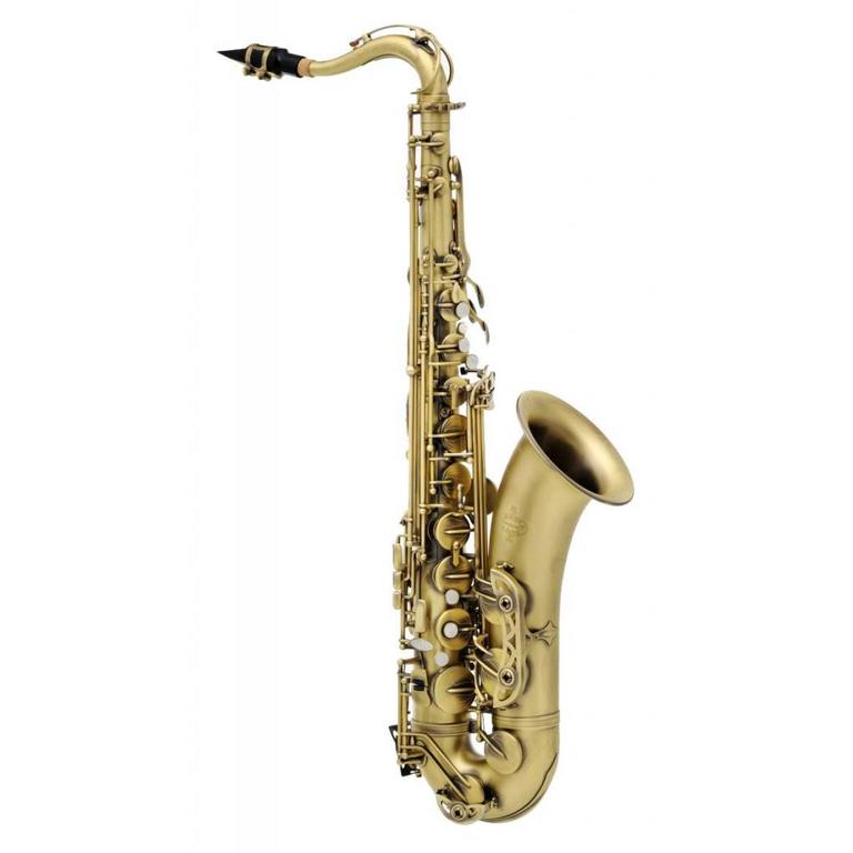 Buffet crampon tenor sax online