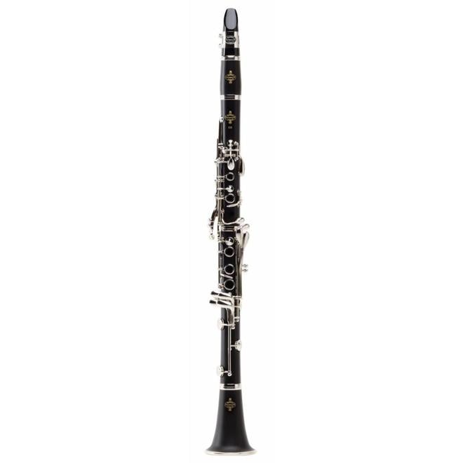Yamaha YCL-450 Bb Clarinet