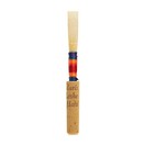 Lesher cheap oboe reeds