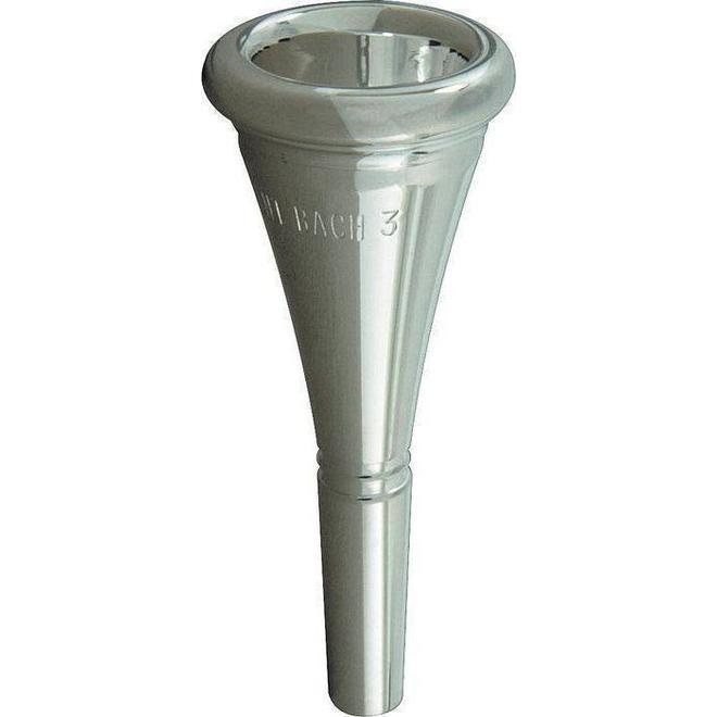 French Horn Mouthpieces - Comparison Chart - Mouthpieces - Brass &  Woodwinds - Musical Instruments - Products - Yamaha - United States