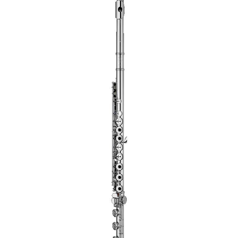 SANKYO フルート エチュード - 管楽器