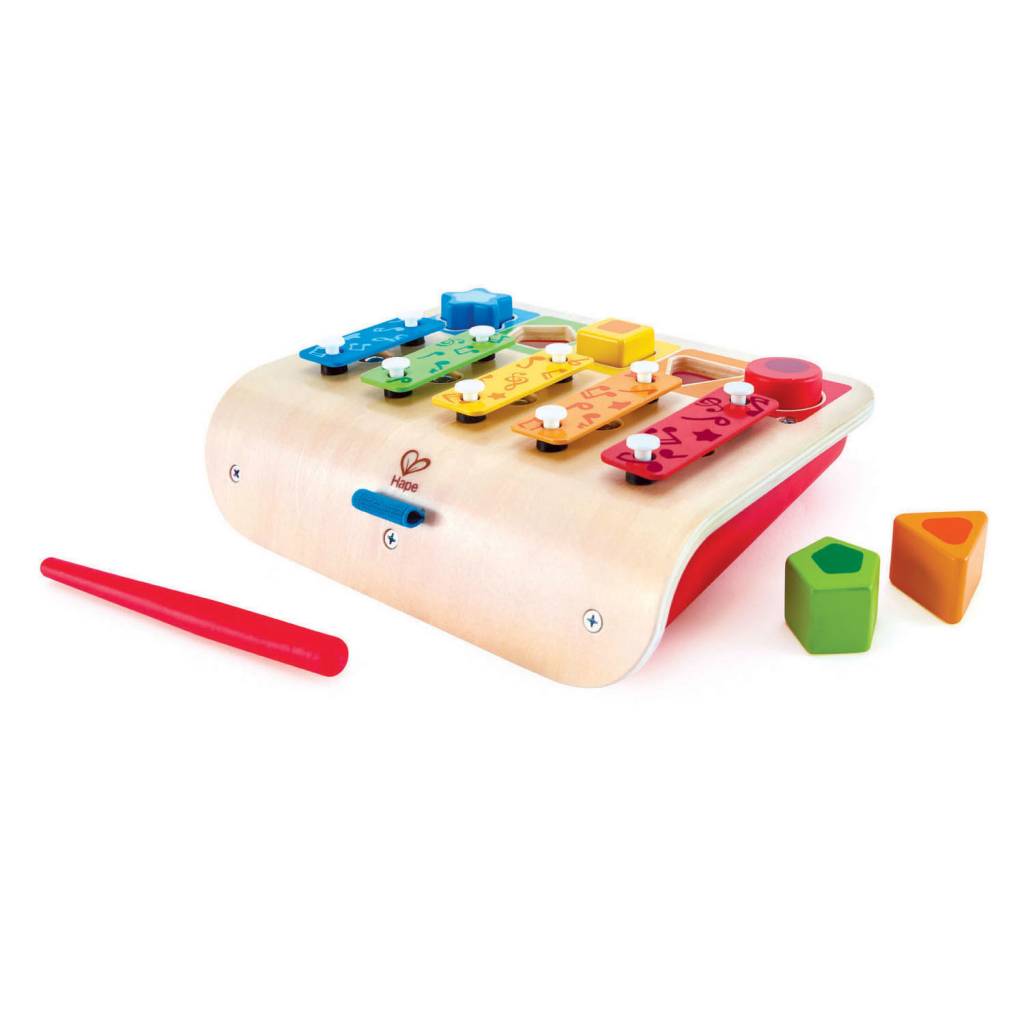 Xylophone Hape