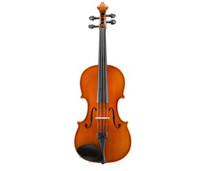Eastman VL80 Violin