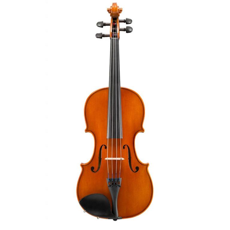 Eastman Samuel Eastman VL80 Violin