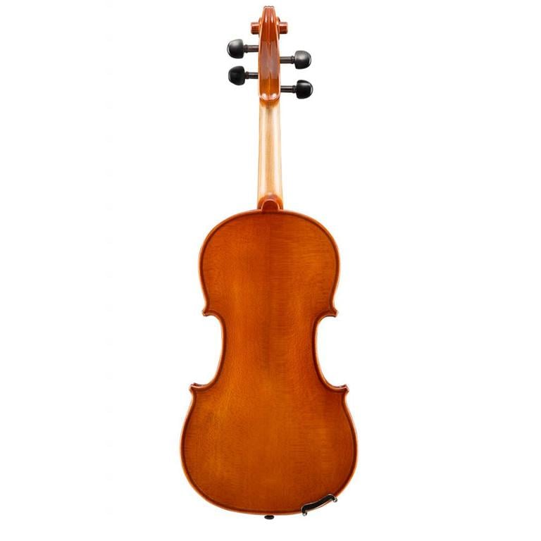 Eastman VL80 Violin
