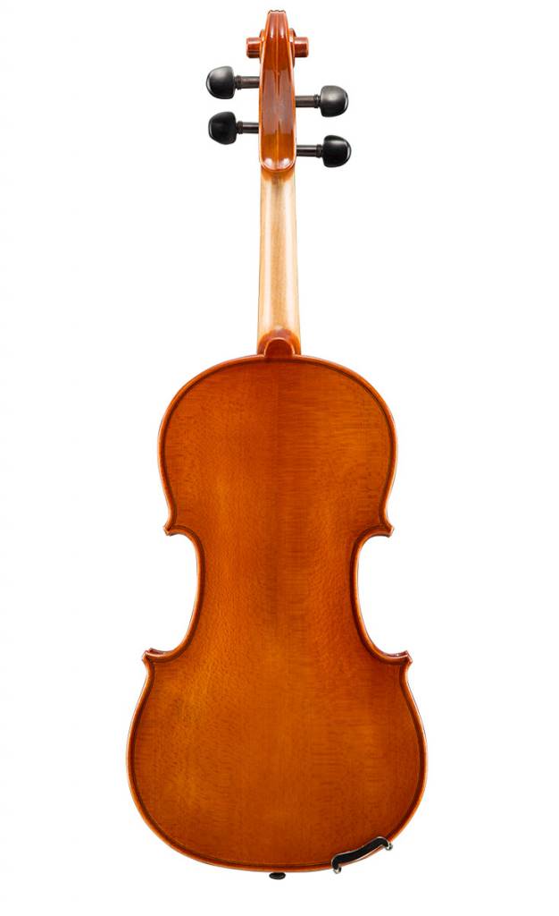 Eastman VL80 Violin