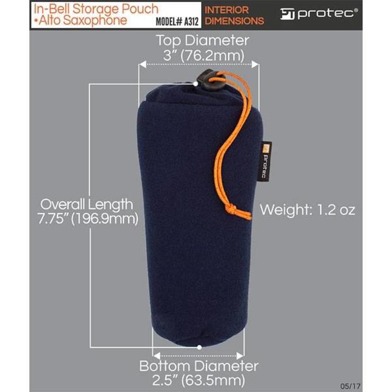 Capuchon de Protection pour Bec Verseur Lot de 12 - Equipementpro