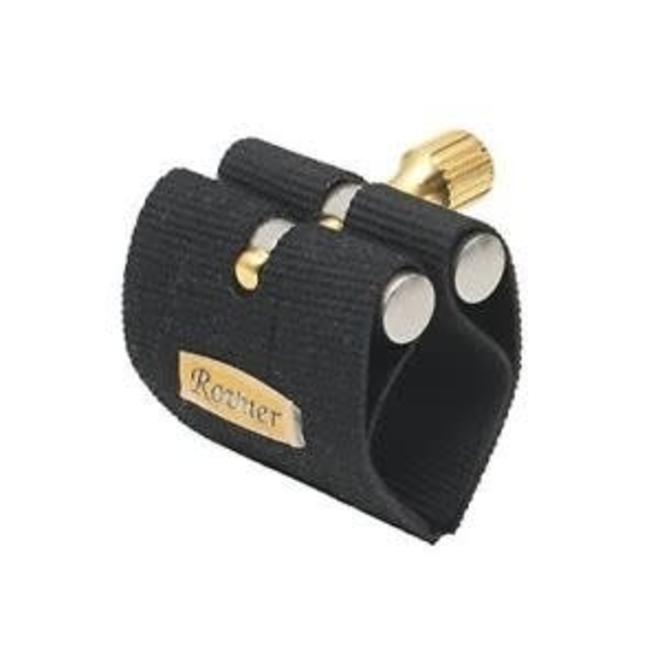 Rovner Mark III C1R Bb Ligature