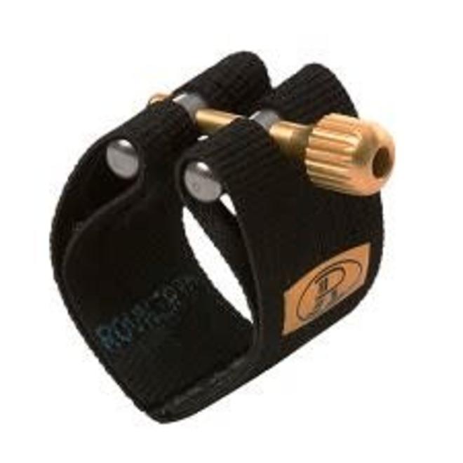 Rovner Alto Sax Ligature L6 LIGHT