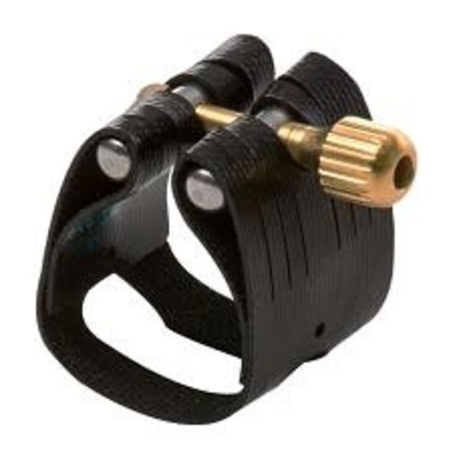 Rovner Mark III C1R Bb Ligature