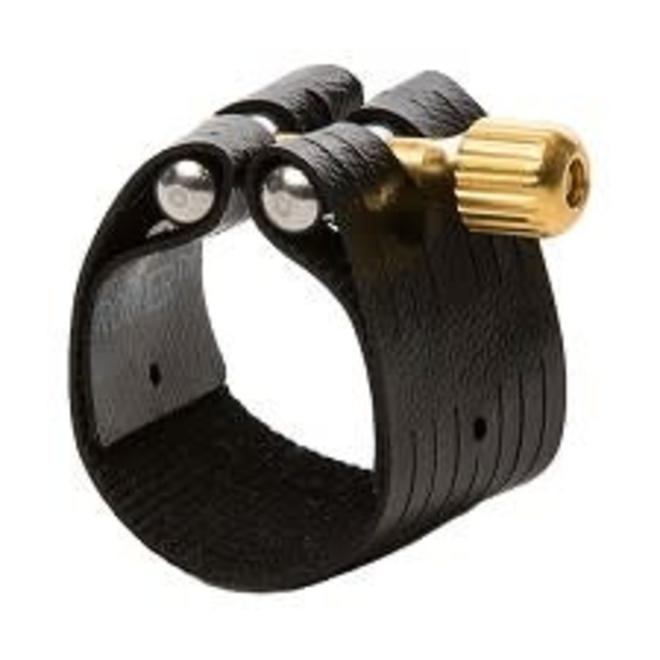 Rico H Ligature & Cap for Alto Saxophone