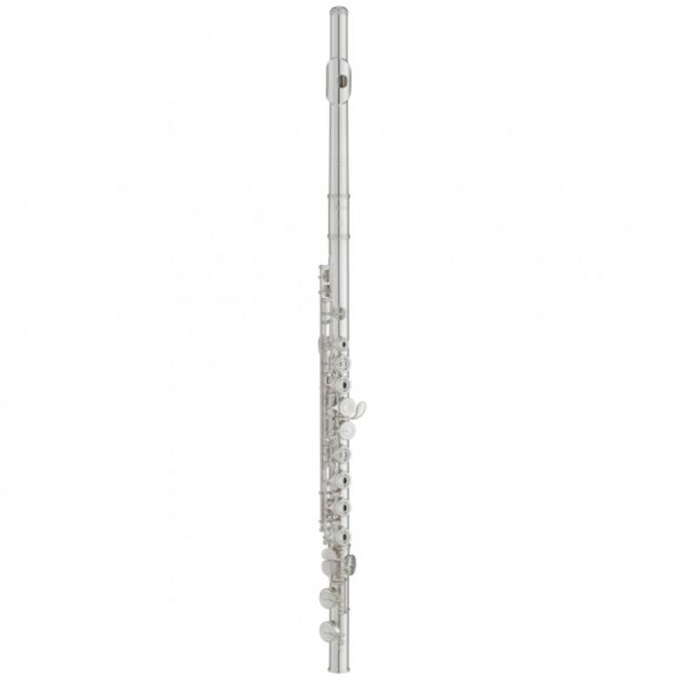 400/300/200 Series Overview Flutes Brass Woodwinds Musical Instruments  Products Yamaha Other European Countries