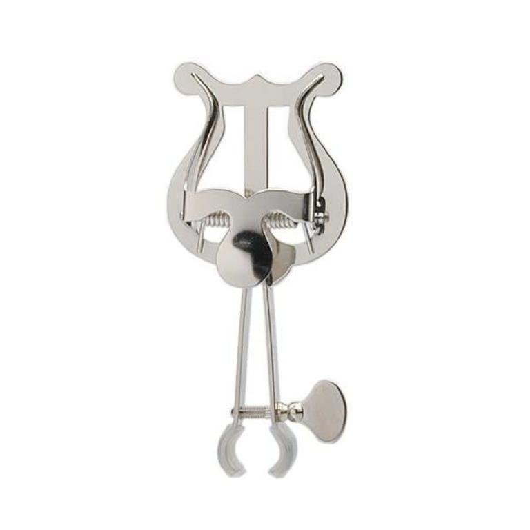 APM Clamp On Lyre for Trumpet