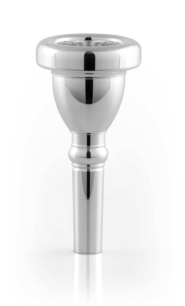 Embouchure Tuba Twigg 24AW