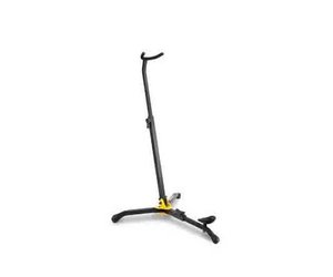 Hercules clarinet stand online