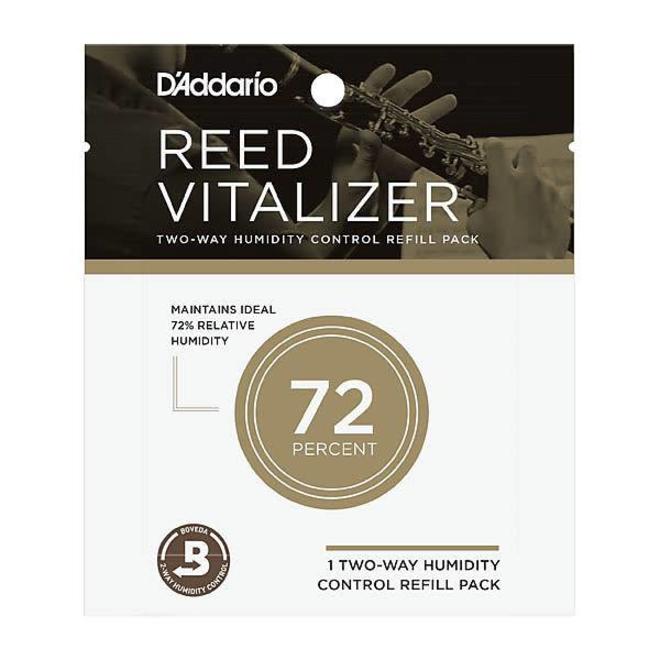 https://cdn.shoplightspeed.com/shops/619825/files/9895312/660x660x2/daddario-daddario-reed-vitalizer-single-refill-pac.jpg