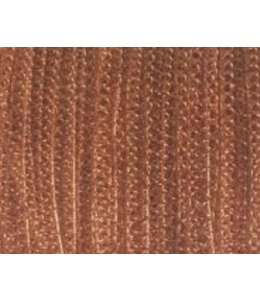 Copper Millary Wire -1 Yard