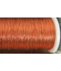 Copper T70 Japan Spool 25 grams