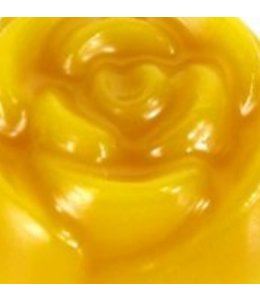 100% Beeswax - USA